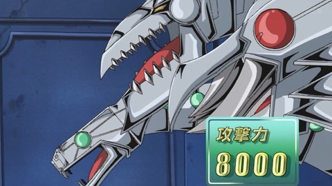 Capture_20251115-020348