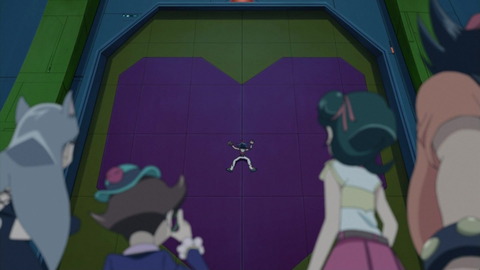 zexal 60 20