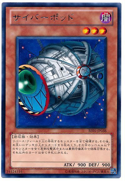 6923