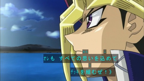 Capture20190601-075253