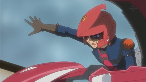 Capture20170208-021109