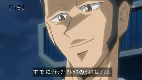 108