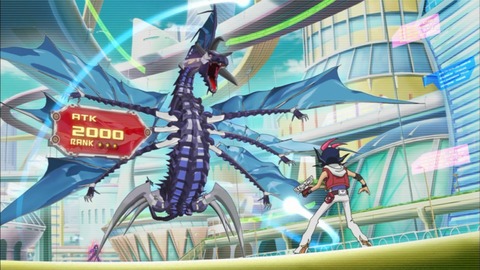 Capture20170222-022835