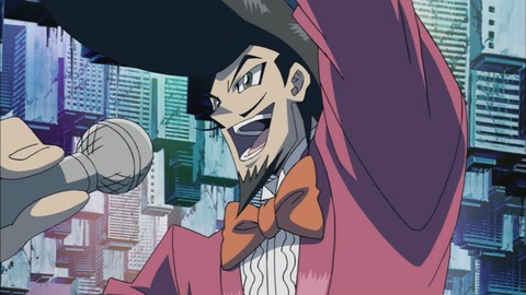 Capture20170201-021153