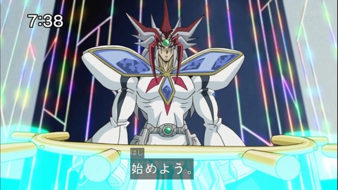 Capture20141025-073833