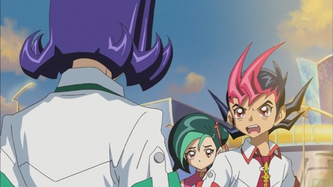 Capture20170222-021504