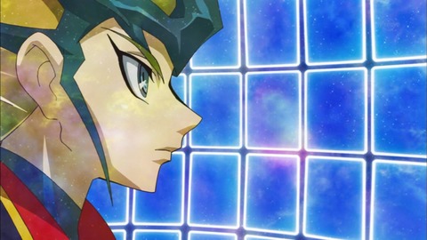 Capture20170322-022720