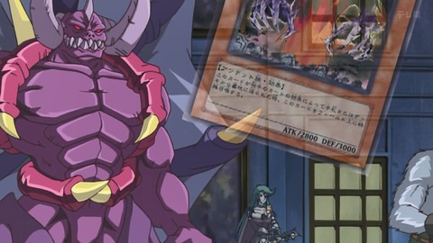 Capture_20251122-014558