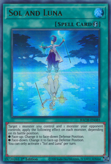 6200