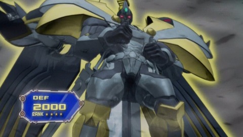 zexal 71 63