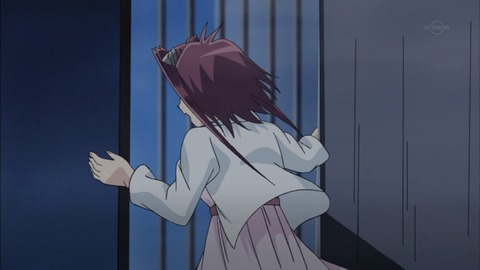 Capture20170125-022230