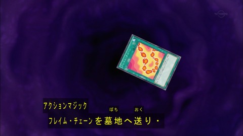 Capture20170219-174941