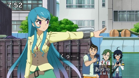 Capture20210206-075204