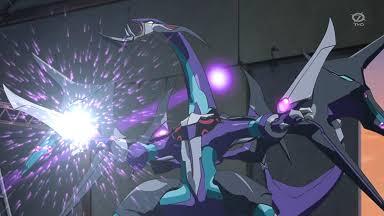2343