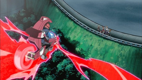 Capture20170201-022852