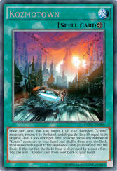 8599