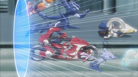 Capture20170215-021612