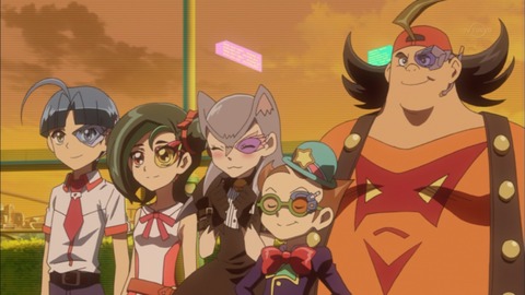 Capture20170322-021827