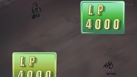 Capture_20251220-013225