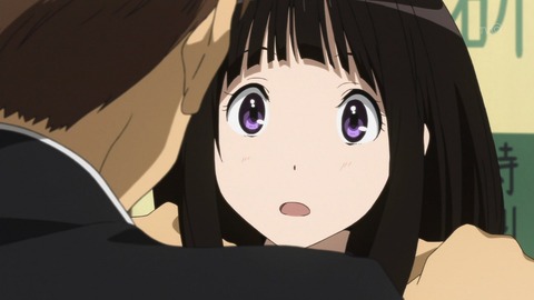 hyouka 16 28