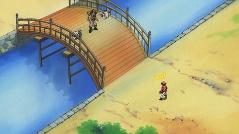 Capture_20260502-012835