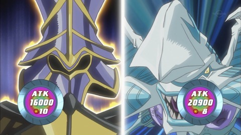 Capture20170201-022038