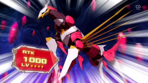 109