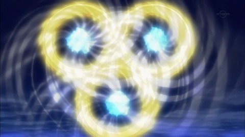 Capture20170201-021343-1