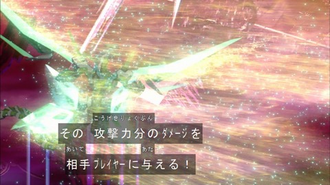 Capture20170129-174500
