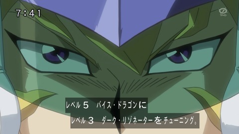 46