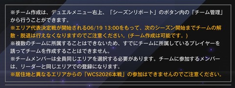 1000142469