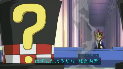 Capture20150926-073558