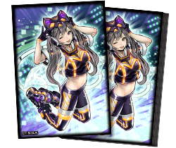 デュエマ 青きc A P と漆黒の大卍罪 を1カートン買った場合の封入率の記事 トレカアンテナ デュエマ 青きc A P と漆黒の大卍罪 を1カートン買った場合の封入率の記事 トレカアンテナ