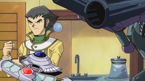 Capture_20251213-012721