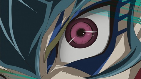 Capture20170308-022711