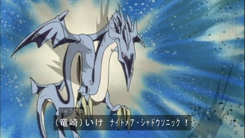 Capture20150418-075013