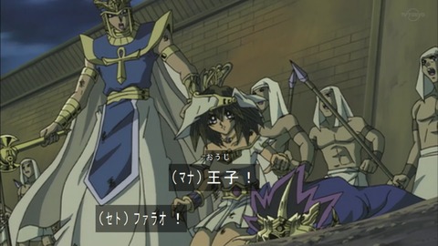 Capture20190518-073400