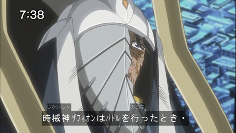Capture20141220-073846