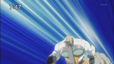 Capture20140823-074719