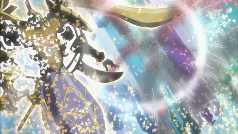 Capture20170201-022116