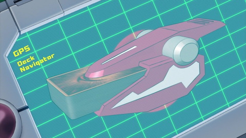 zexal 60 15