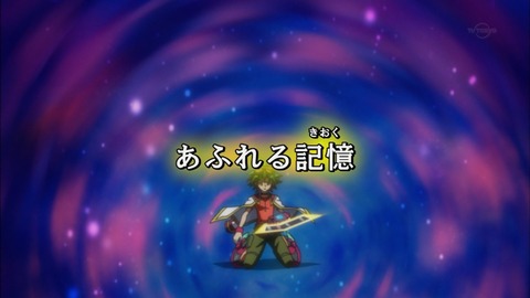 Capture20170205-175721-1