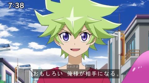 Capture20211121-085211