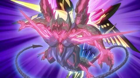 zexal 71 84