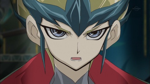 Capture20170301-022335