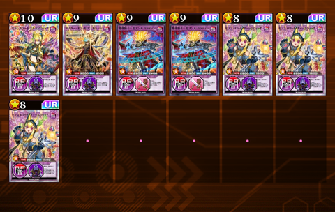1000110341