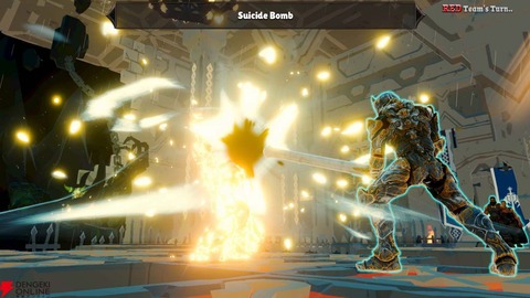 1000143595