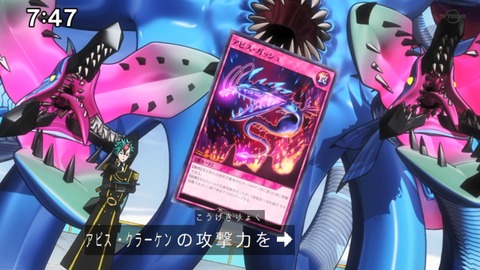 Capture_20230528-093423
