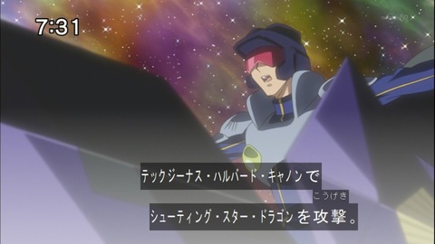 Capture20141122-073103-1