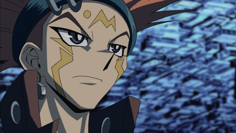 Capture20170201-022133-1